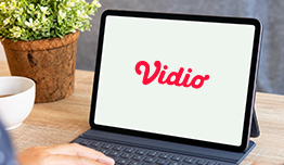 Special Price Vidio Platinum 30 Days image