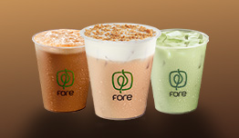 IDR20,000 All Drinks image