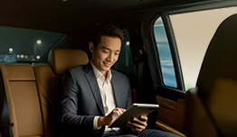 Hemat Hingga Rp50 Ribu image