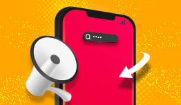Cashback Hingga Rp500 Ribu image
