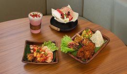 Discount 15% image