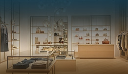 Cicilan BCA 0% Hingga 12 Bulan image