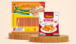 Diskon 7% image