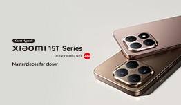 Discount Up To IDR500,000 image