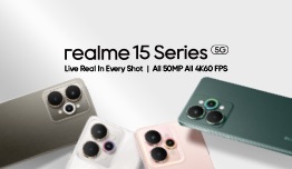 Discount Up To IDR700,000 image