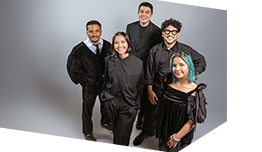 10% OFF PRESALE TICKETS - KUALA LUMPUR image