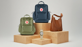 Discount IDR160,000 & Complimentary Gift image