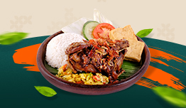 Discount IDR15,000 image