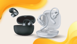 Diskon Hingga Rp250 Ribu image
