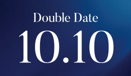 Diskon 10% image