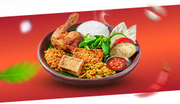 Potongan Harga Rp15 Ribu image