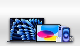 Diskon Hingga Rp1 Juta image