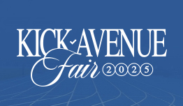 15% Off Discount image