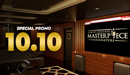 Diskon 50% image