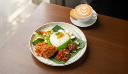 IDR50,000 Discount image