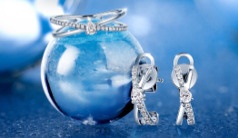 Tambahan Potongan Harga Hingga Rp2 Juta image