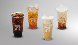 Buy 1 Get 2 Drinks image
