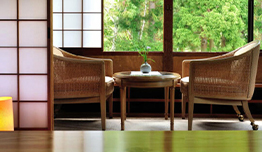 Discount Up To 12% image
