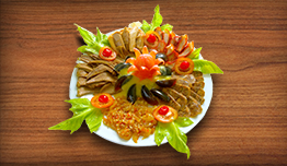 Discount 15% image