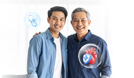 Save Up To 25% for MCU Cardiac image