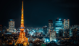 Diskon Hingga 30% image