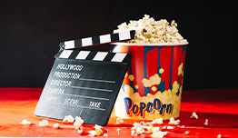 Special Offers image