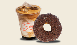 Special Bundling Price image