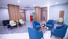 Hemat 10% image