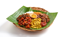Promo Bundling Rp55 Ribu image