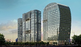 Cicilan BCA 0% Hingga 12 Bulan image
