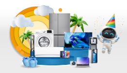 Diskon Hingga Rp1 Juta image