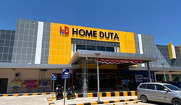 Dapatkan Voucher Rp50 Ribu image