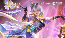 Top Up Diamond on Google Play and Pay with BCA Virtual Account image