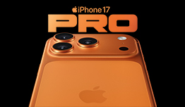 Cashback Cicilan 1 Bulan image