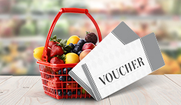 Dapatkan Voucher Rp15 Ribu image