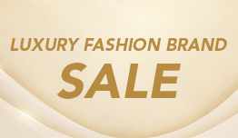 Special Privilege & Cicilan BCA 0% Up To 24 Months image