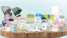 Dapatkan Voucher Rp100 Ribu image