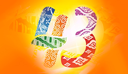 Get Voucher Shopping IDR50,000 image