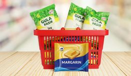 Potongan Harga Rp5 Ribu image