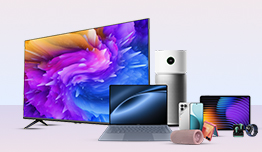 Diskon Hingga Rp1,5 Juta image