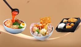 Cashback 30% dengan Reward BCA image