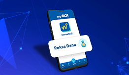 Dapatkan Reksa Dana Hingga Rp500 Ribu image