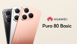 Potongan Rp1 Juta image