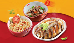 Diskon 20% image