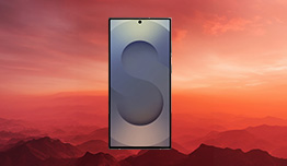 Potongan Hingga Rp750 Ribu image