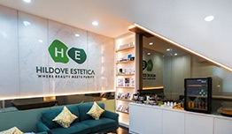 Discount 15% image