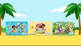 Flazz Special Edition Wakakibo image