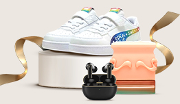 Diskon Rp50 Ribu image