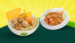 Diskon 20% image