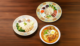 Diskon 20% image